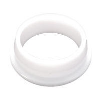 AGCO GUIDE BUSH 72310710 Parts - True Ag & Turf
