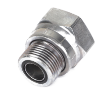 AGCO FITTING 403542X1 Parts - True Ag & Turf