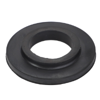 AGCO GASKET 72281195 Parts - True Ag & Turf