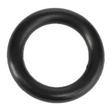 AGCO O-RING 359293X1 Parts - True Ag & Turf