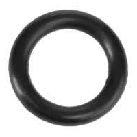 AGCO O-RING 359293X1 Parts - True Ag & Turf