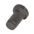 AGCO PAD 2236578 Parts - True Ag & Turf