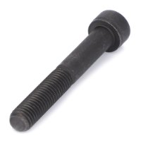 AGCO HEX SOCKET SCREW VHC8531 Parts - True Ag & Turf