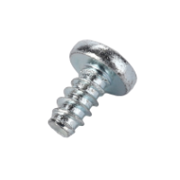 AGCO THREAD-CUTTING TAPPING SCREW 360369X1