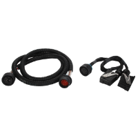 AGCO CABLE 72488677 Parts - True Ag & Turf