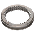 AGCO CONTROL SLEEVE 72316363 Parts - True Ag & Turf