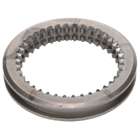 AGCO CONTROL SLEEVE 72316363 Parts - True Ag & Turf