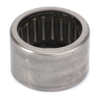 AGCO Needle Bushing 72378940 Parts - True Ag & Turf