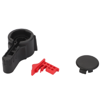 AGCO PARTS KIT 72428714 Parts - True Ag & Turf