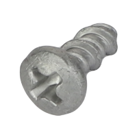 AGCO SCREW ACW7469530 Parts - True Ag & Turf