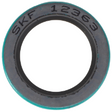 AGCO SEAL 744938 Parts - True Ag & Turf