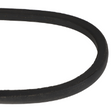 AGCO BELT 1045252M1 Parts - True Ag & Turf