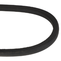 AGCO BELT 1045252M1 Parts - True Ag & Turf
