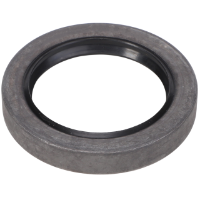AGCO Oil Seal 30-3228746 Parts - True Ag & Turf