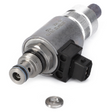AGCO Seal Kit, Valve Unit 72611411 Parts - True Ag & Turf