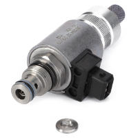 AGCO Seal Kit, Valve Unit 72611411 Parts - True Ag & Turf