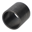 AGCO BUSHING SN5527 Parts - True Ag & Turf