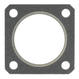 AGCO GASKET 4378885 Parts - True Ag & Turf