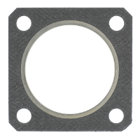 AGCO GASKET 4378885 Parts - True Ag & Turf