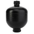 AGCO DIAPHRAGM ACCUMULATOR 72649660 Parts - True Ag & Turf