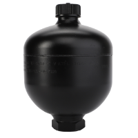 AGCO DIAPHRAGM ACCUMULATOR 72649660 Parts - True Ag & Turf