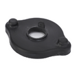 AGCO COVER V837073756 Parts - True Ag & Turf