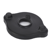 AGCO COVER V837073756 Parts - True Ag & Turf