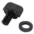 AGCO PLUG 3638271M1 Parts - True Ag & Turf