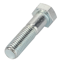 AGCO SCREW UNC AL5001156 Parts - True Ag & Turf