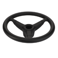 AGCO STEERING WHEEL 6239604M1 Parts - True Ag & Turf