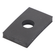 AGCO PACKING 826785M1 Parts - True Ag & Turf