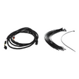 AGCO CABLE ACX2890470 Parts - True Ag & Turf