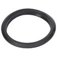 AGCO OIL SEAL 842556M1 Parts - True Ag & Turf