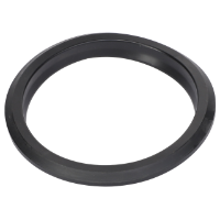 AGCO OIL SEAL 842556M1 Parts - True Ag & Turf