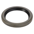 AGCO SEAL 831135M1 Parts - True Ag & Turf