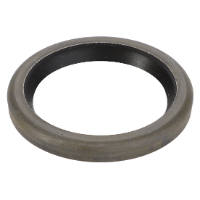 AGCO SEAL 831135M1 Parts - True Ag & Turf