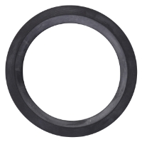 AGCO FLAT SEAL 72424042 Parts - True Ag & Turf