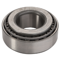 AGCO TAPER BEARING 3764543M1 Parts - True Ag & Turf