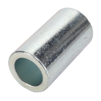 AGCO BUSHING 72639072 Parts - True Ag & Turf