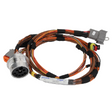 AGCO CABLE KIT 72428750 Parts - True Ag & Turf