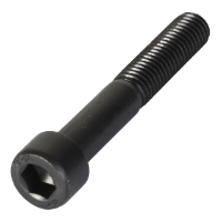 AGCO HEX SOCKET SCREW V581705100 Parts - True Ag & Turf