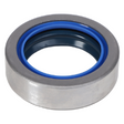 AGCO SEAL 72275066 Parts - True Ag & Turf