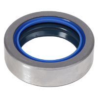 AGCO SEAL 72275066 Parts - True Ag & Turf