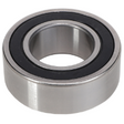 AGCO BALL BEARING AG334716 Parts - True Ag & Turf