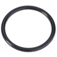 AGCO O-Ring, Fuel Tank VKH4976 Parts - True Ag & Turf