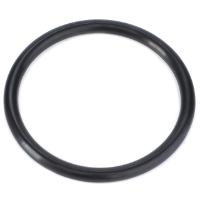 AGCO O-Ring, Fuel Tank VKH4976 Parts - True Ag & Turf