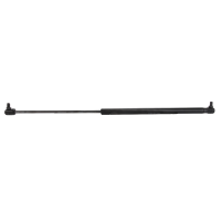 AGCO GAS SPRING ACW5305380 Parts - True Ag & Turf