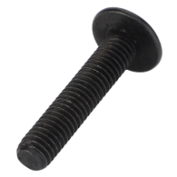 AGCO TORX SCREW ACW3403780