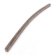 AGCO GASKET 3604477M1 Parts - True Ag & Turf