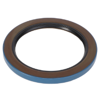 AGCO Oil Seal 700728925 Parts - True Ag & Turf